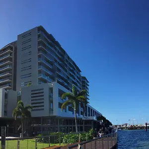 Aparthotel Private ****